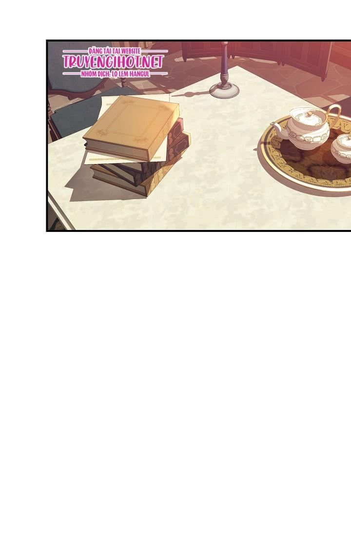 đọc truyện Con Chỉ Đi Tìm Cha Thôi Chương 23 ảnh 12 tại Thiên Thai Truyện