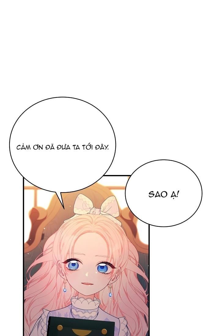 đọc truyện Con Chỉ Đi Tìm Cha Thôi Chương 23 ảnh 13 tại Thiên Thai Truyện