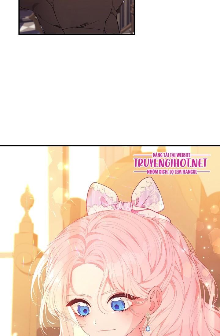 đọc truyện Con Chỉ Đi Tìm Cha Thôi Chương 23 ảnh 16 tại Thiên Thai Truyện