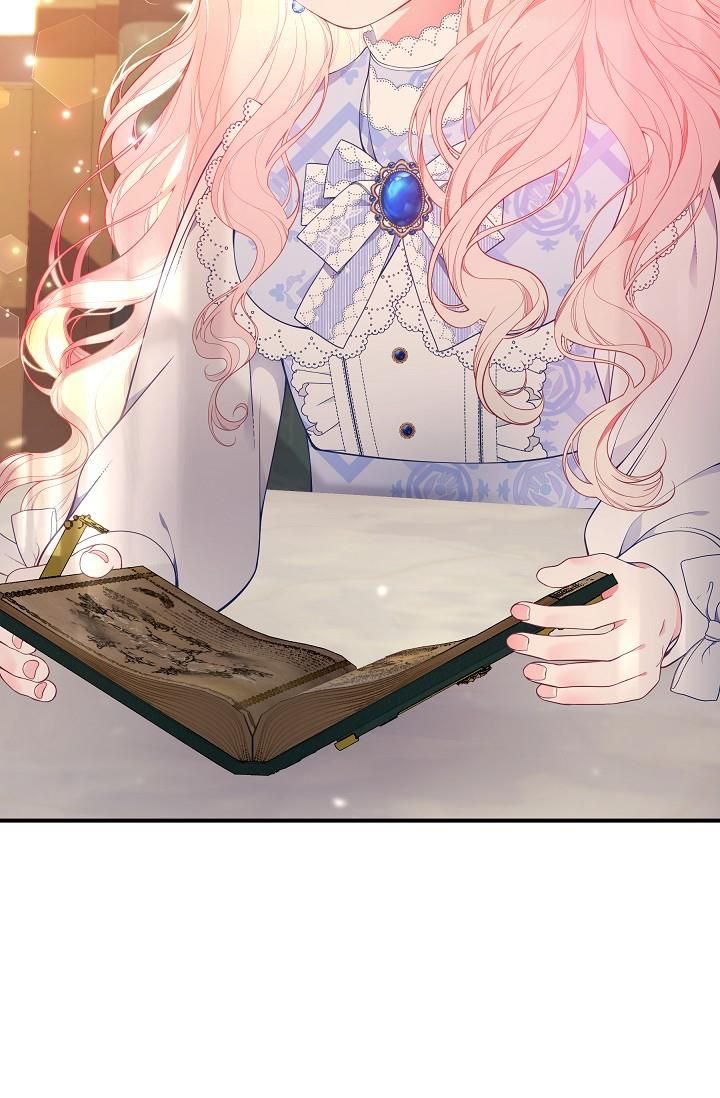 đọc truyện Con Chỉ Đi Tìm Cha Thôi Chương 23 ảnh 17 tại Thiên Thai Truyện