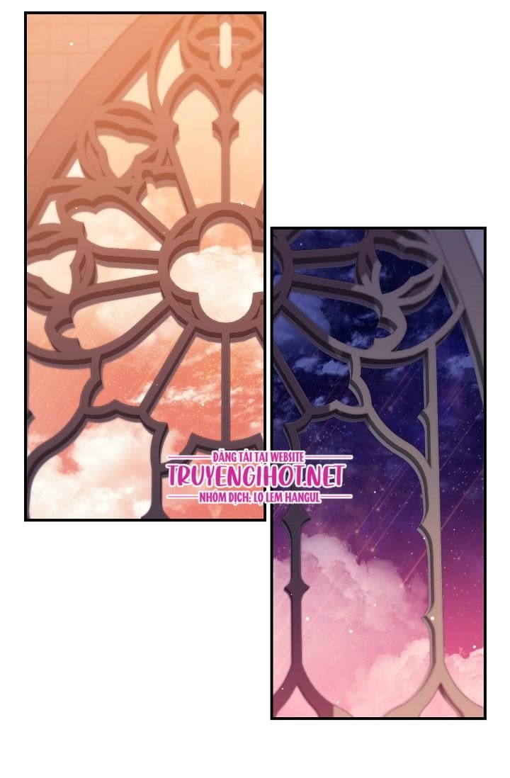 đọc truyện Con Chỉ Đi Tìm Cha Thôi Chương 23 ảnh 20 tại Thiên Thai Truyện