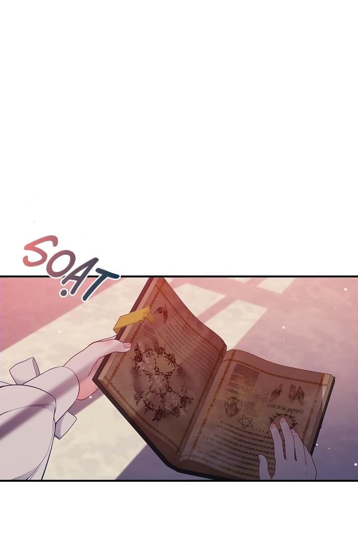 đọc truyện Con Chỉ Đi Tìm Cha Thôi Chương 23 ảnh 21 tại Thiên Thai Truyện