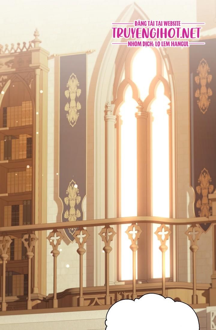 đọc truyện Con Chỉ Đi Tìm Cha Thôi Chương 23 ảnh 4 tại Thiên Thai Truyện