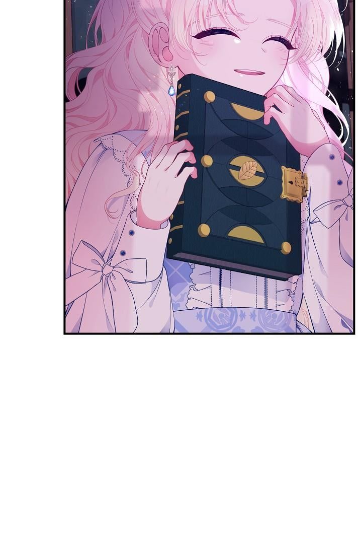 đọc truyện Con Chỉ Đi Tìm Cha Thôi Chương 23 ảnh 23 tại Thiên Thai Truyện