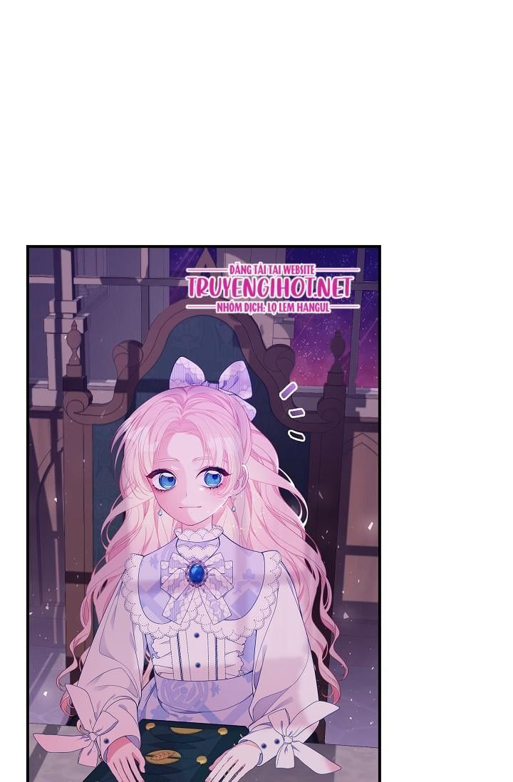 đọc truyện Con Chỉ Đi Tìm Cha Thôi Chương 23 ảnh 24 tại Thiên Thai Truyện