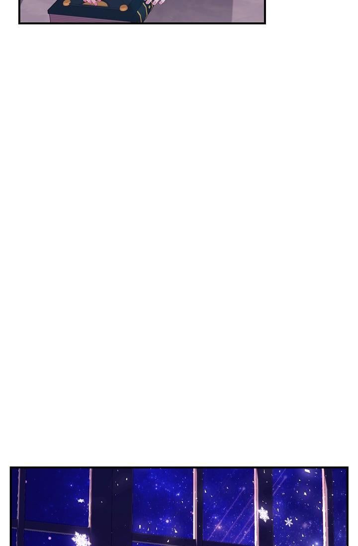 đọc truyện Con Chỉ Đi Tìm Cha Thôi Chương 23 ảnh 25 tại Thiên Thai Truyện