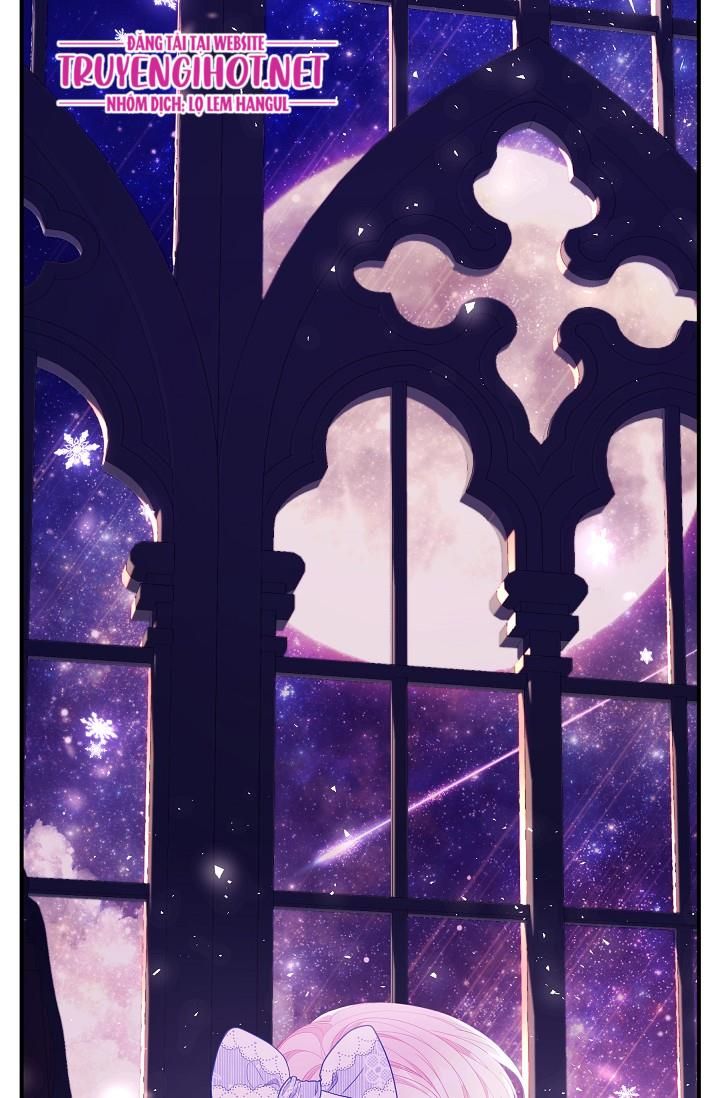 đọc truyện Con Chỉ Đi Tìm Cha Thôi Chương 23 ảnh 26 tại Thiên Thai Truyện