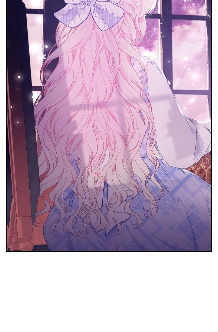 đọc truyện Con Chỉ Đi Tìm Cha Thôi Chương 23 ảnh 27 tại Thiên Thai Truyện