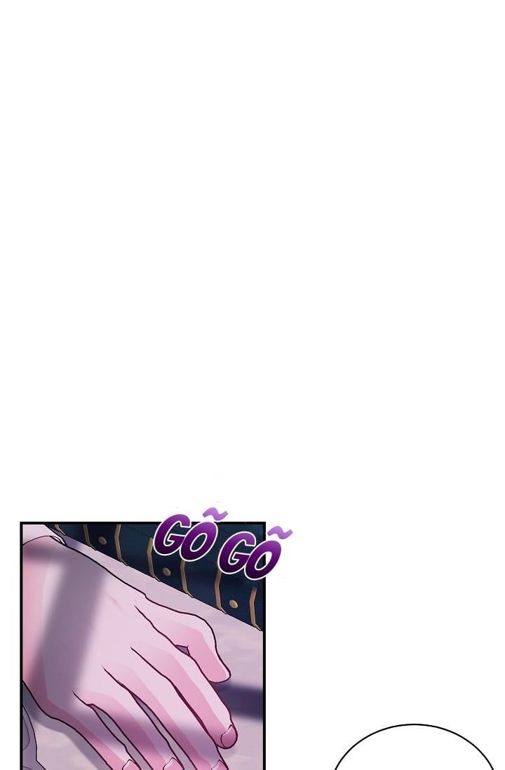 đọc truyện Con Chỉ Đi Tìm Cha Thôi Chương 23 ảnh 29 tại Thiên Thai Truyện