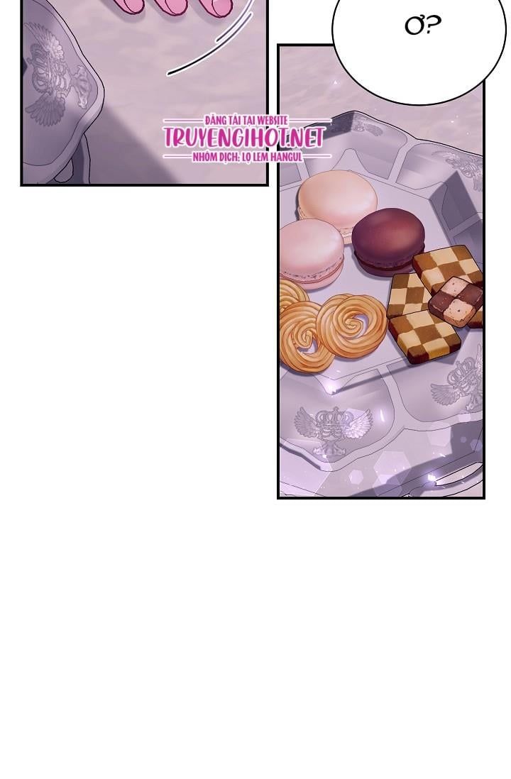 đọc truyện Con Chỉ Đi Tìm Cha Thôi Chương 23 ảnh 30 tại Thiên Thai Truyện