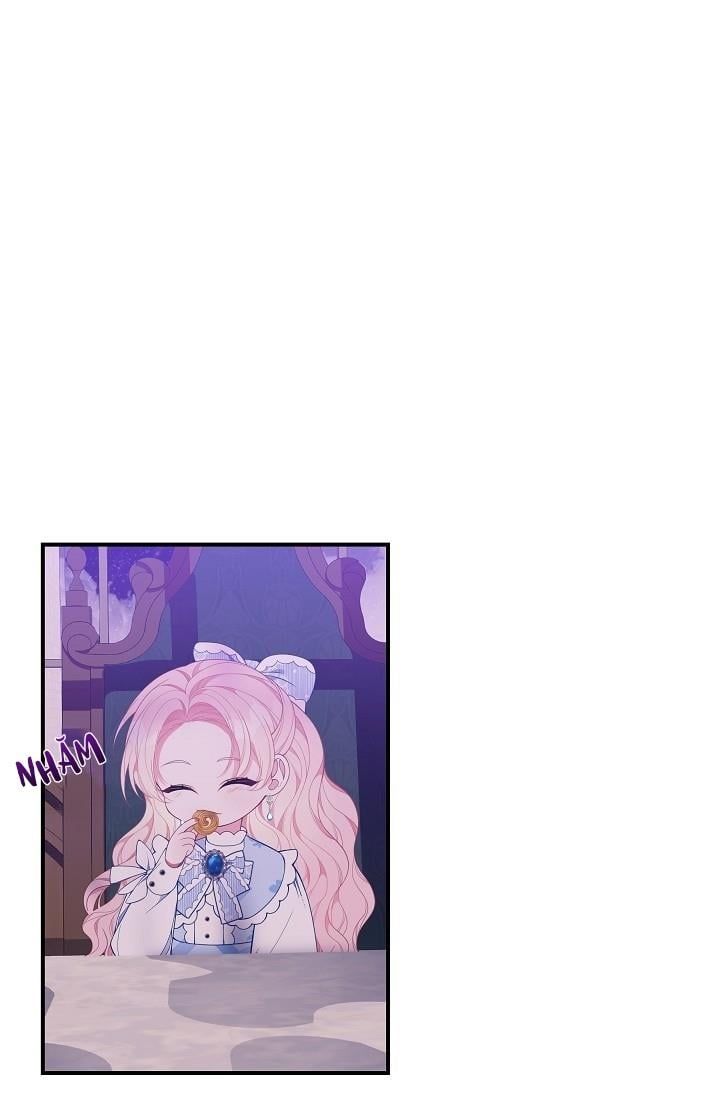 đọc truyện Con Chỉ Đi Tìm Cha Thôi Chương 23 ảnh 31 tại Thiên Thai Truyện