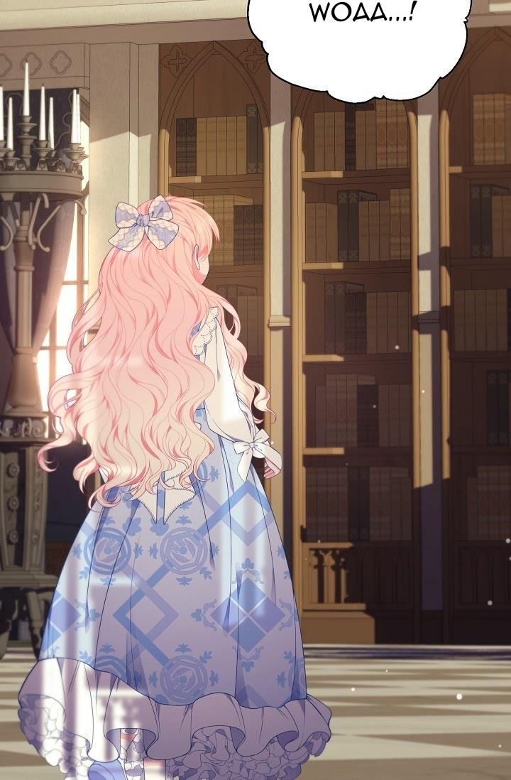 đọc truyện Con Chỉ Đi Tìm Cha Thôi Chương 23 ảnh 5 tại Thiên Thai Truyện