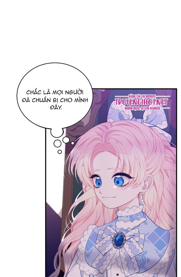 đọc truyện Con Chỉ Đi Tìm Cha Thôi Chương 23 ảnh 32 tại Thiên Thai Truyện