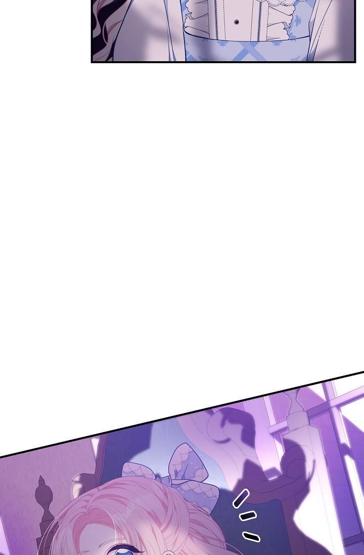 đọc truyện Con Chỉ Đi Tìm Cha Thôi Chương 23 ảnh 33 tại Thiên Thai Truyện