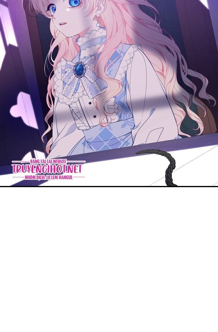 đọc truyện Con Chỉ Đi Tìm Cha Thôi Chương 23 ảnh 34 tại Thiên Thai Truyện