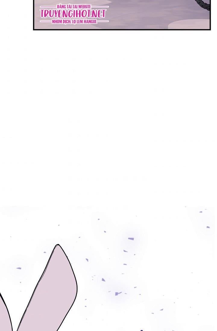 đọc truyện Con Chỉ Đi Tìm Cha Thôi Chương 23 ảnh 36 tại Thiên Thai Truyện