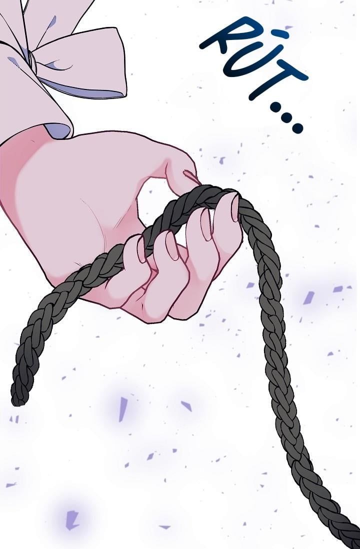 đọc truyện Con Chỉ Đi Tìm Cha Thôi Chương 23 ảnh 37 tại Thiên Thai Truyện