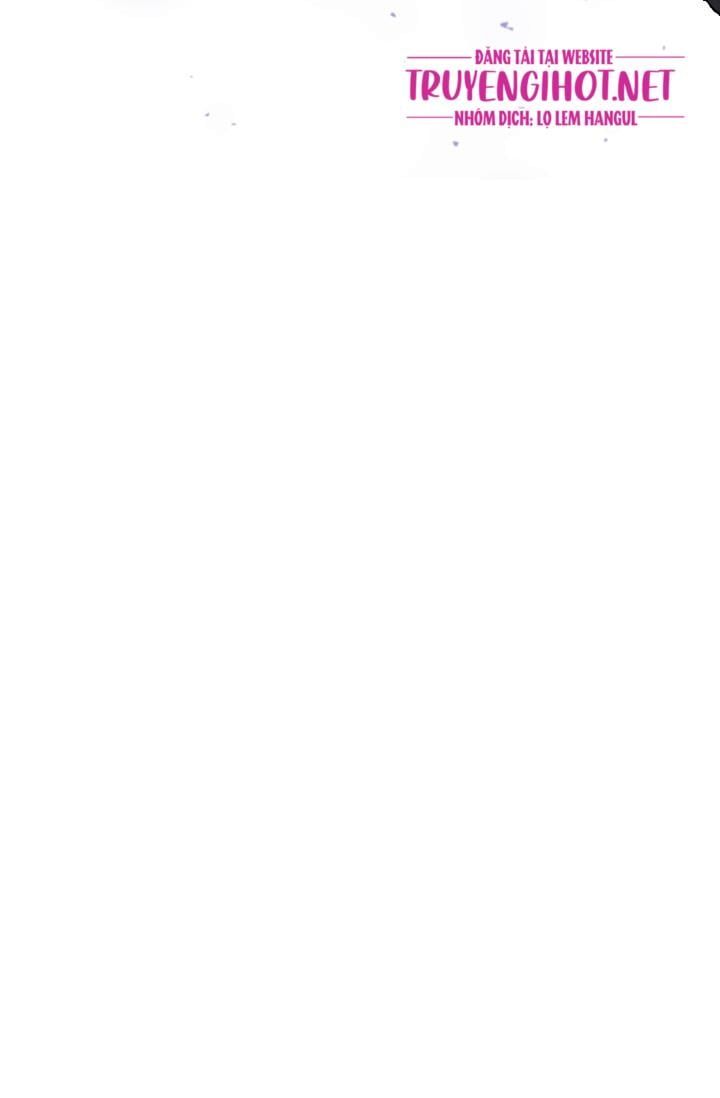 đọc truyện Con Chỉ Đi Tìm Cha Thôi Chương 23 ảnh 38 tại Thiên Thai Truyện