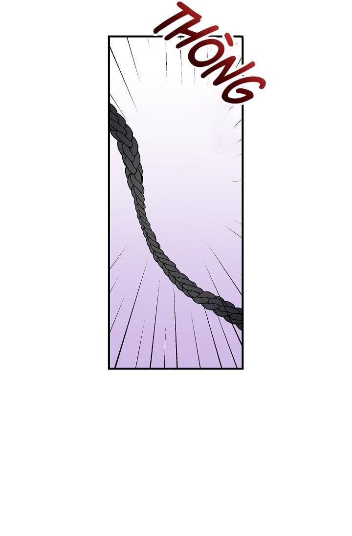 đọc truyện Con Chỉ Đi Tìm Cha Thôi Chương 23 ảnh 39 tại Thiên Thai Truyện