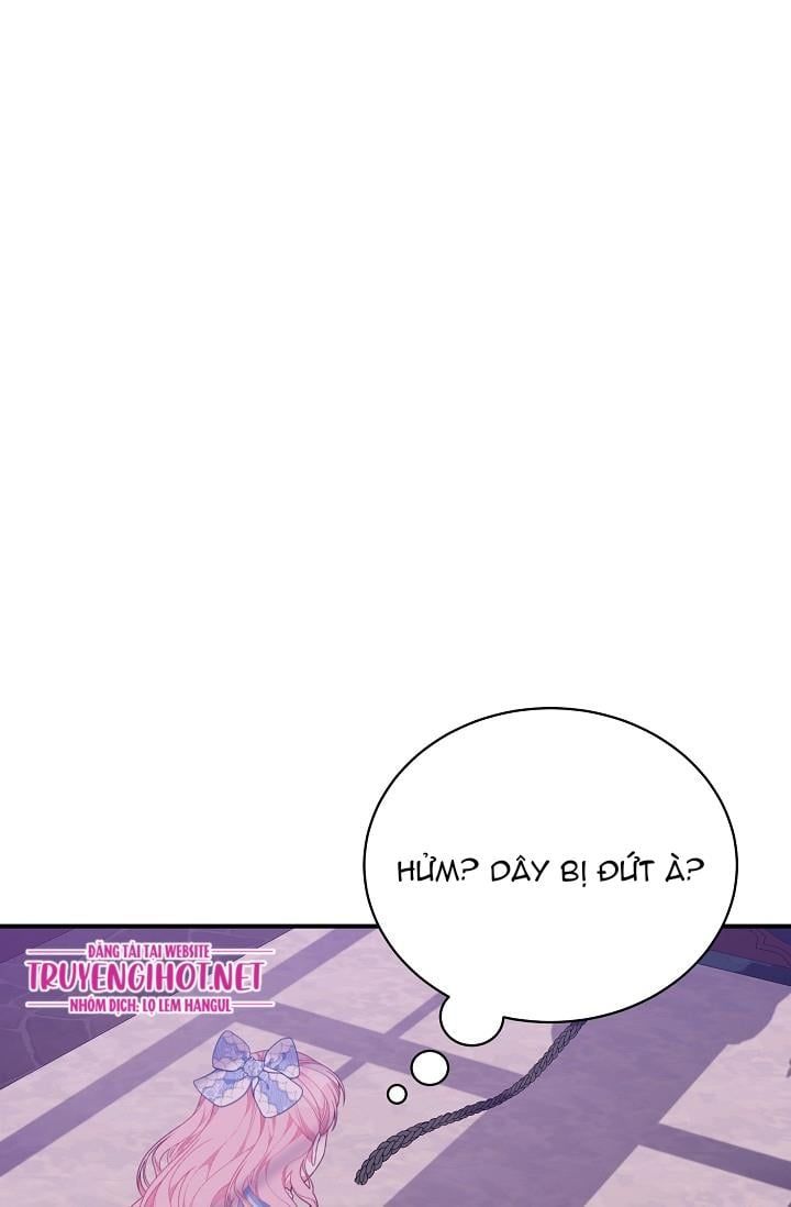 đọc truyện Con Chỉ Đi Tìm Cha Thôi Chương 23 ảnh 40 tại Thiên Thai Truyện