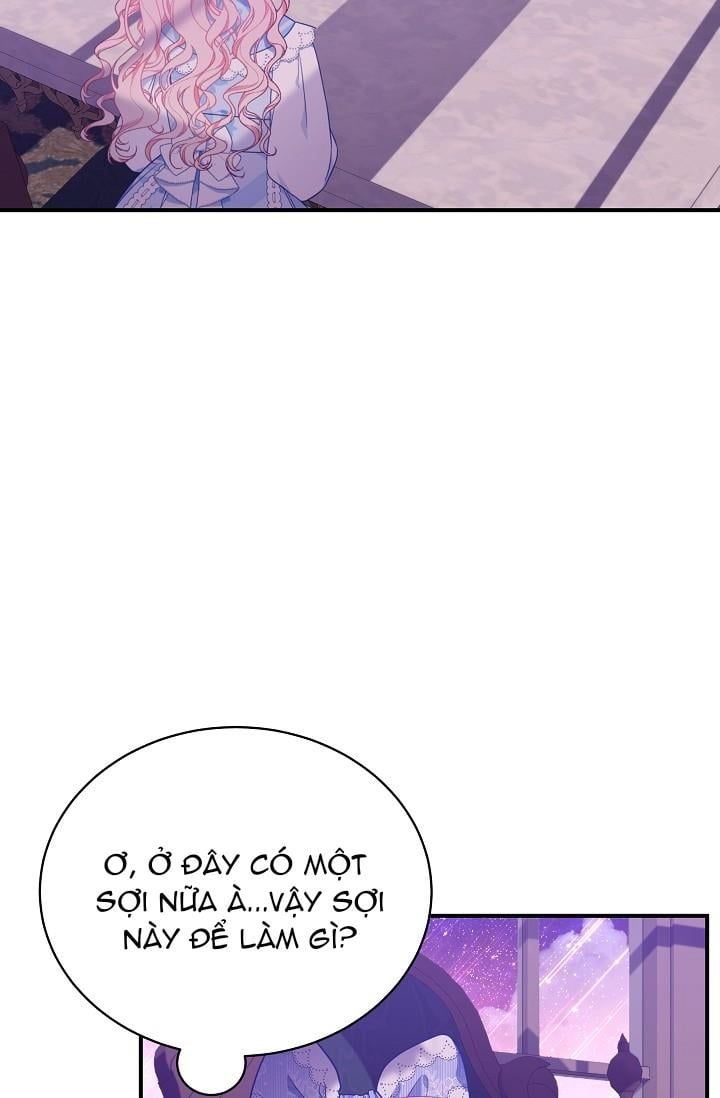 đọc truyện Con Chỉ Đi Tìm Cha Thôi Chương 23 ảnh 41 tại Thiên Thai Truyện