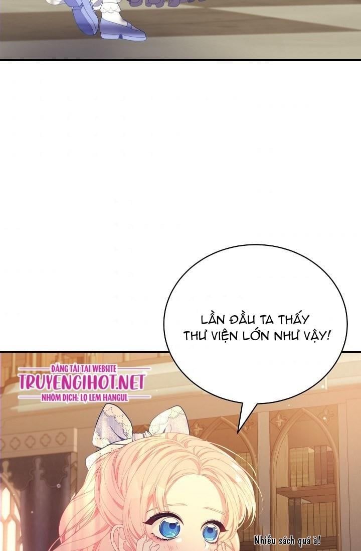 đọc truyện Con Chỉ Đi Tìm Cha Thôi Chương 23 ảnh 6 tại Thiên Thai Truyện