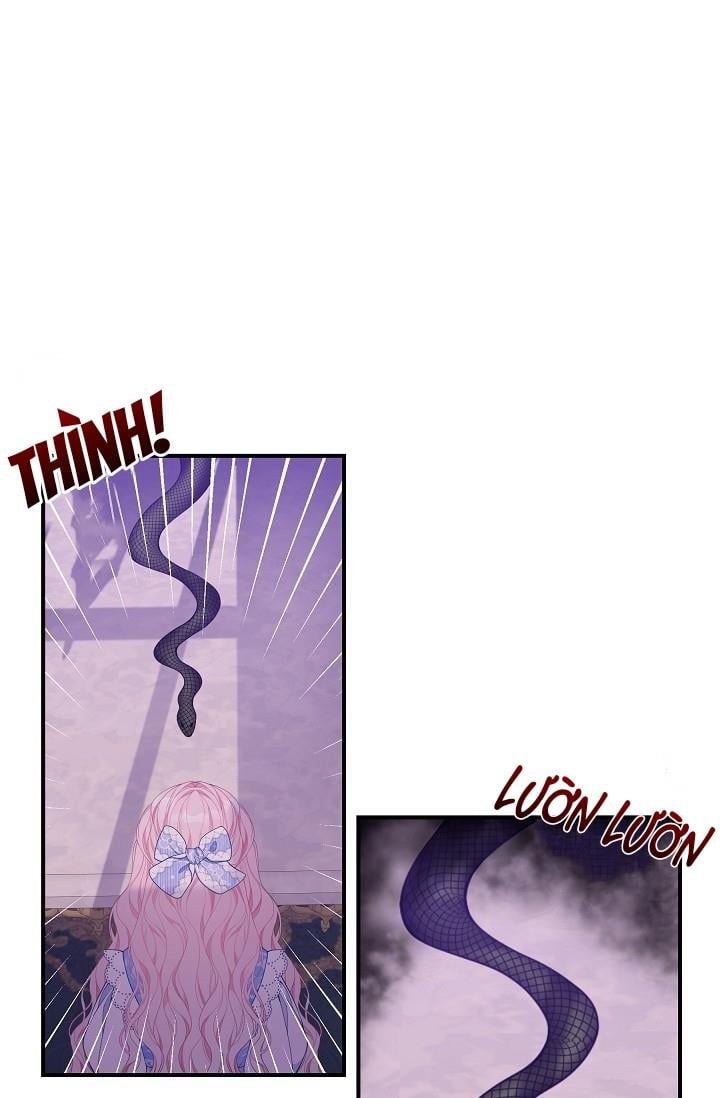 đọc truyện Con Chỉ Đi Tìm Cha Thôi Chương 23 ảnh 43 tại Thiên Thai Truyện