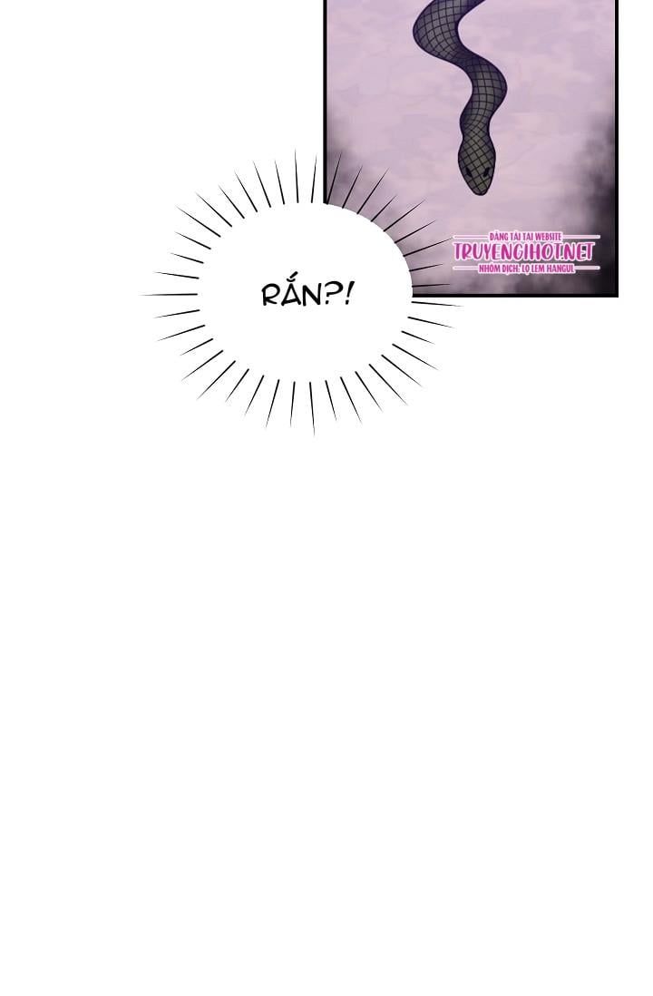 đọc truyện Con Chỉ Đi Tìm Cha Thôi Chương 23 ảnh 44 tại Thiên Thai Truyện