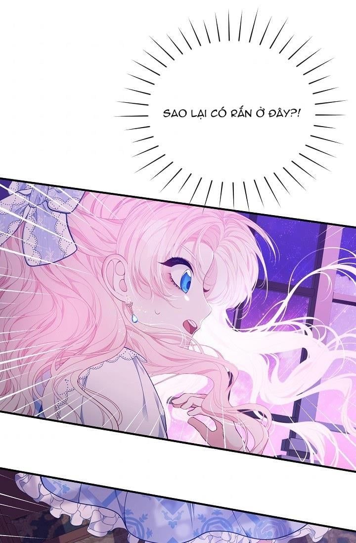 đọc truyện Con Chỉ Đi Tìm Cha Thôi Chương 23 ảnh 45 tại Thiên Thai Truyện