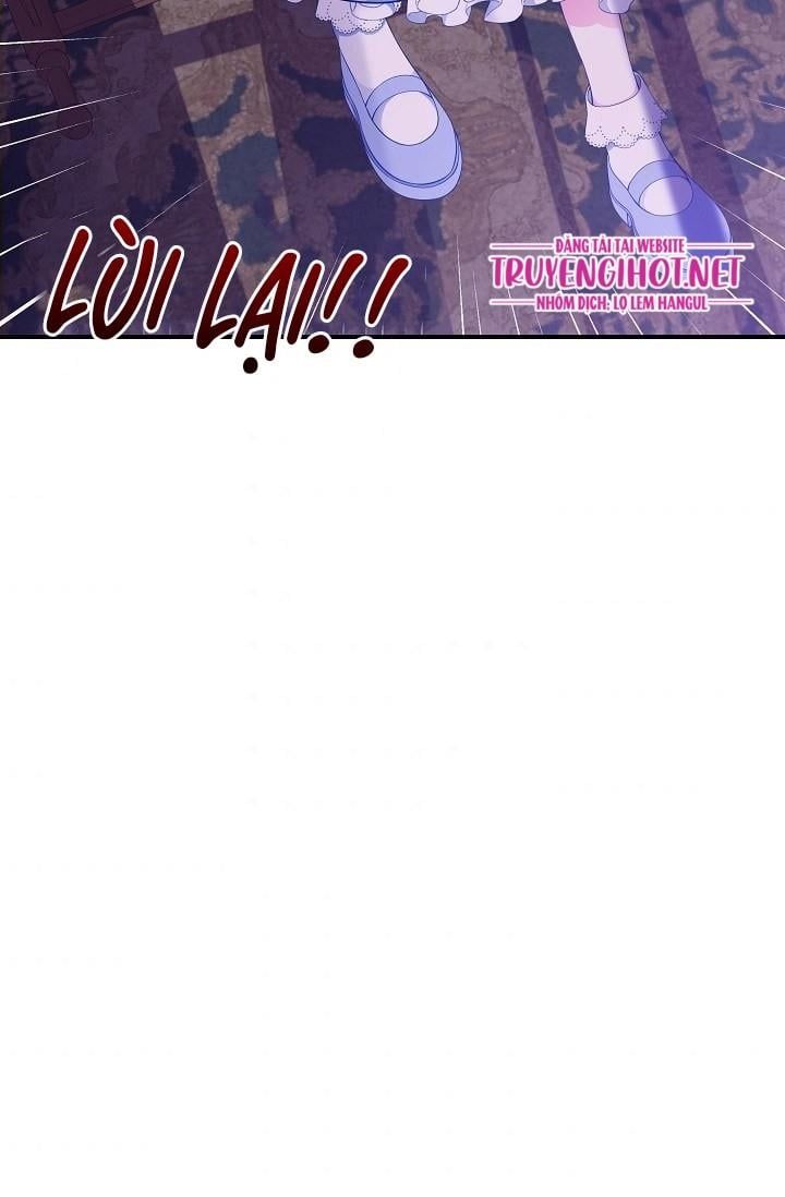 đọc truyện Con Chỉ Đi Tìm Cha Thôi Chương 23 ảnh 46 tại Thiên Thai Truyện