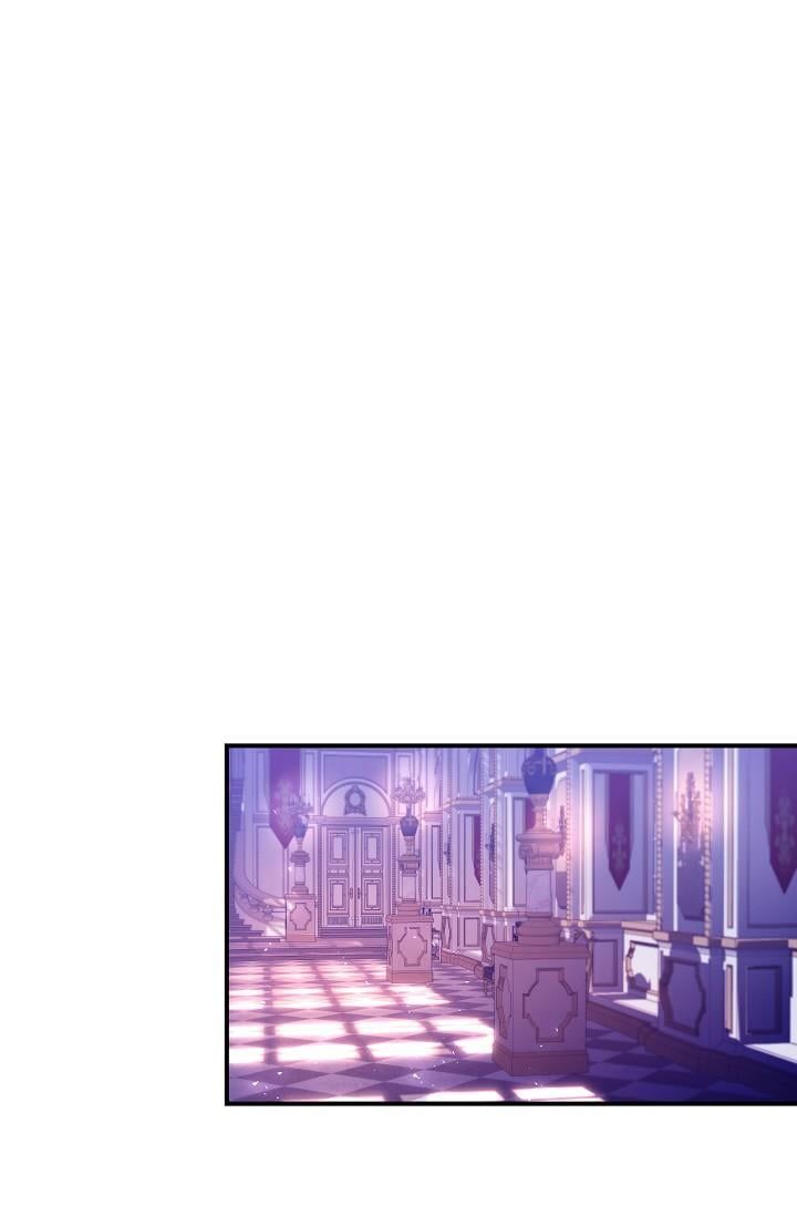 đọc truyện Con Chỉ Đi Tìm Cha Thôi Chương 23 ảnh 47 tại Thiên Thai Truyện