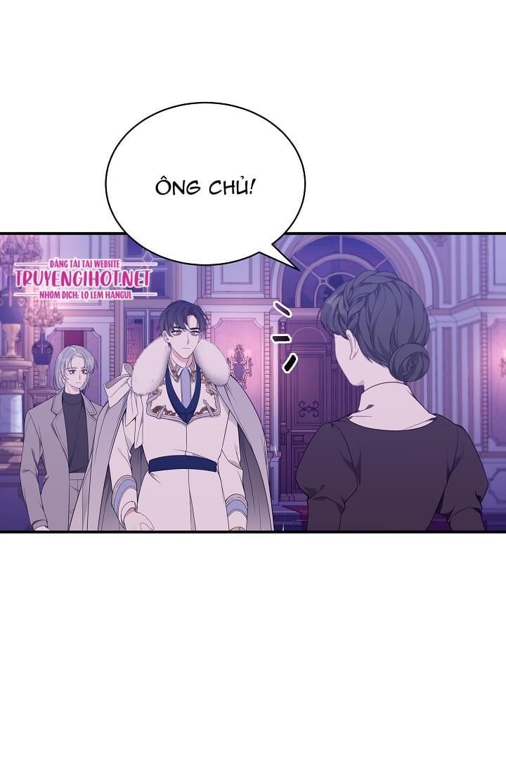 đọc truyện Con Chỉ Đi Tìm Cha Thôi Chương 23 ảnh 48 tại Thiên Thai Truyện