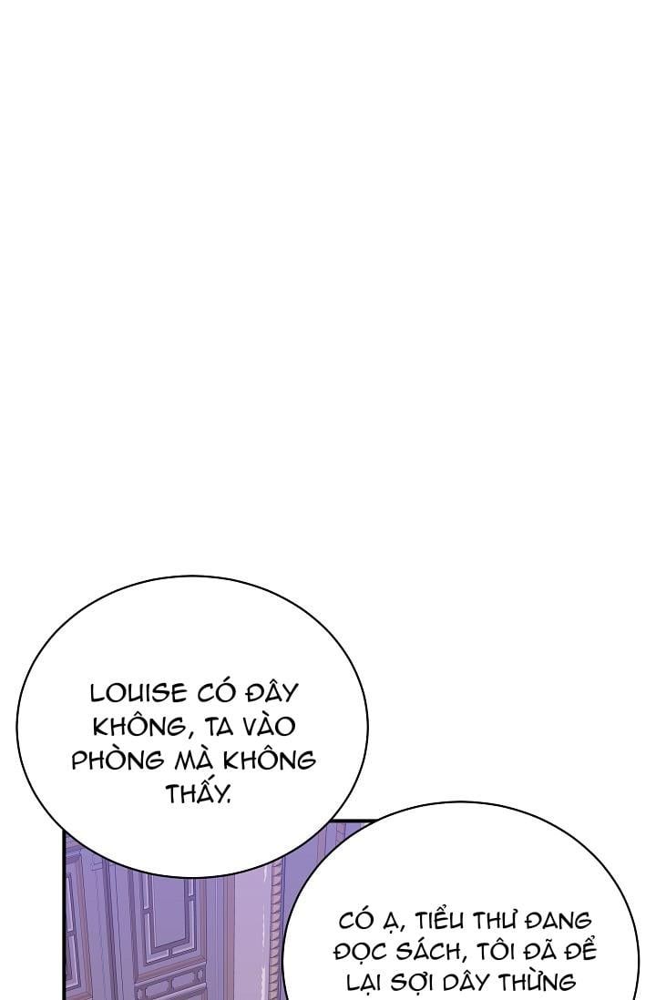 đọc truyện Con Chỉ Đi Tìm Cha Thôi Chương 23 ảnh 49 tại Thiên Thai Truyện