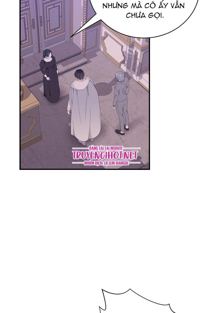 đọc truyện Con Chỉ Đi Tìm Cha Thôi Chương 23 ảnh 50 tại Thiên Thai Truyện