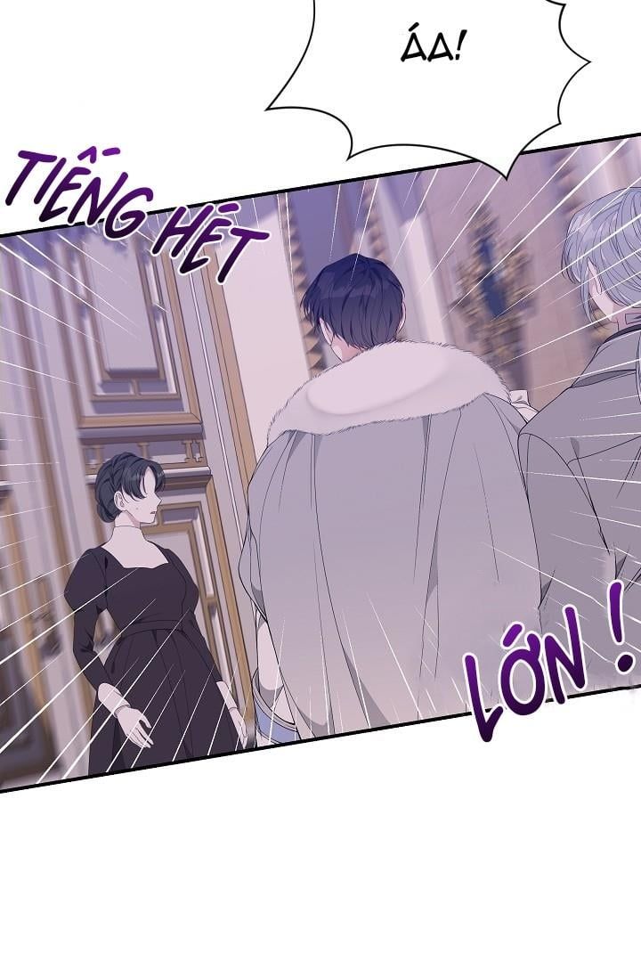 đọc truyện Con Chỉ Đi Tìm Cha Thôi Chương 23 ảnh 51 tại Thiên Thai Truyện