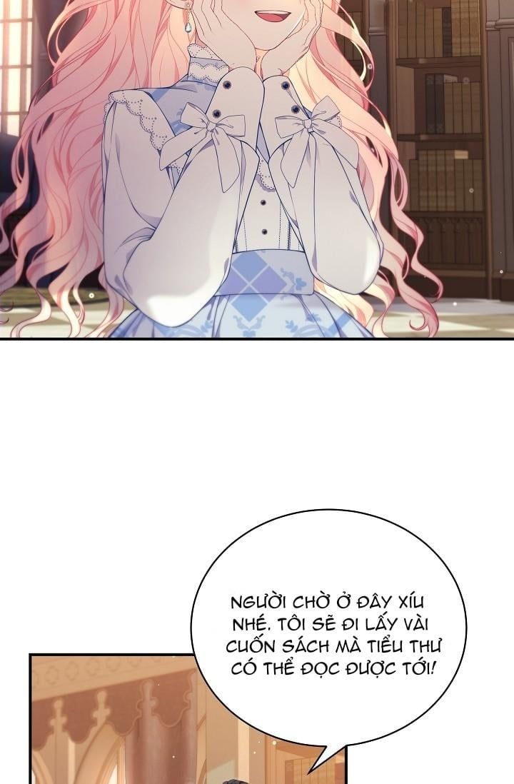 đọc truyện Con Chỉ Đi Tìm Cha Thôi Chương 23 ảnh 7 tại Thiên Thai Truyện