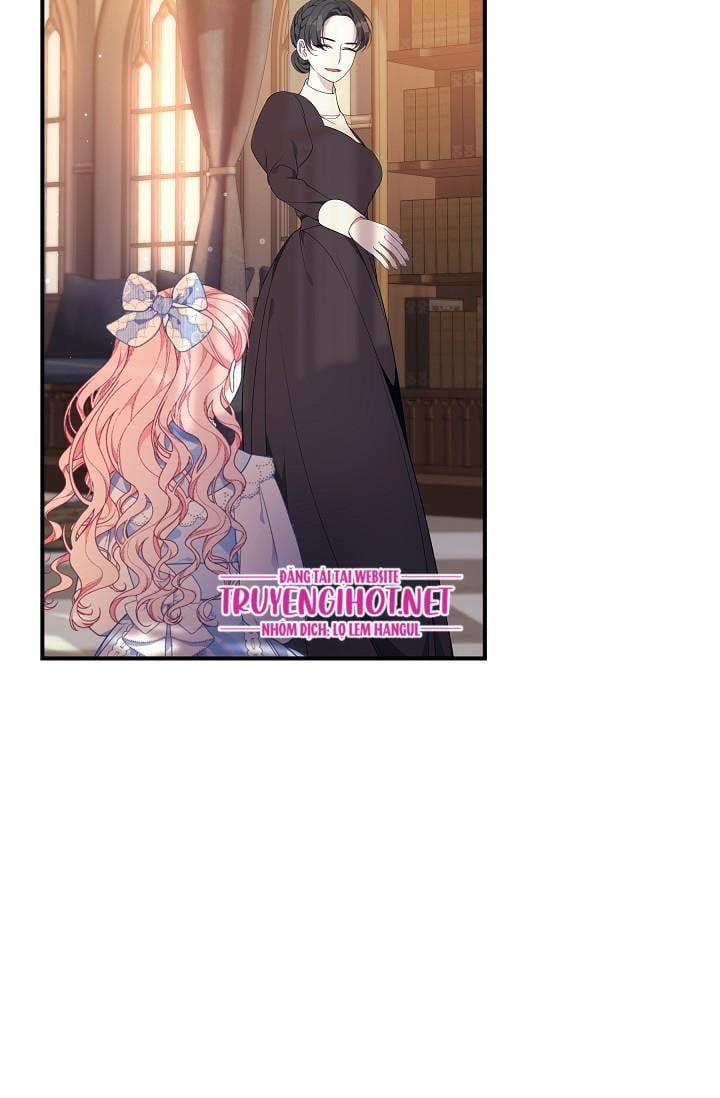 đọc truyện Con Chỉ Đi Tìm Cha Thôi Chương 23 ảnh 8 tại Thiên Thai Truyện