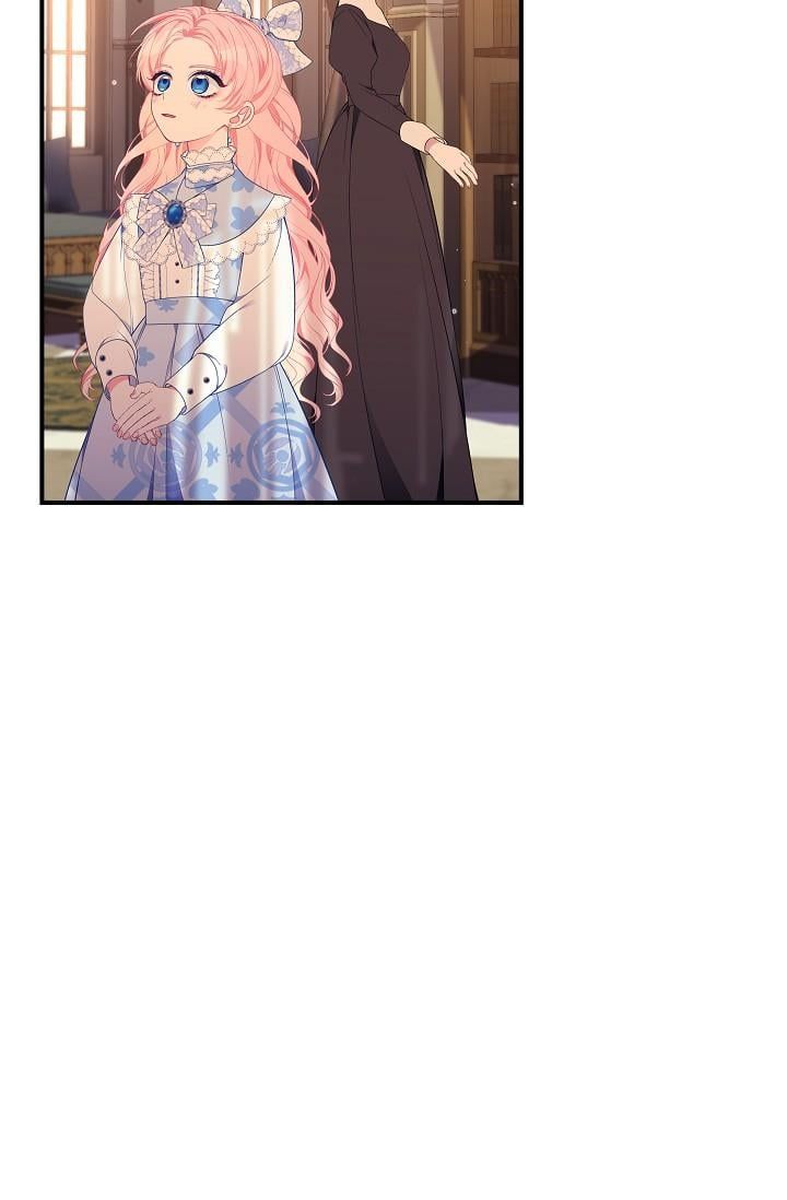 đọc truyện Con Chỉ Đi Tìm Cha Thôi Chương 23 ảnh 11 tại Thiên Thai Truyện