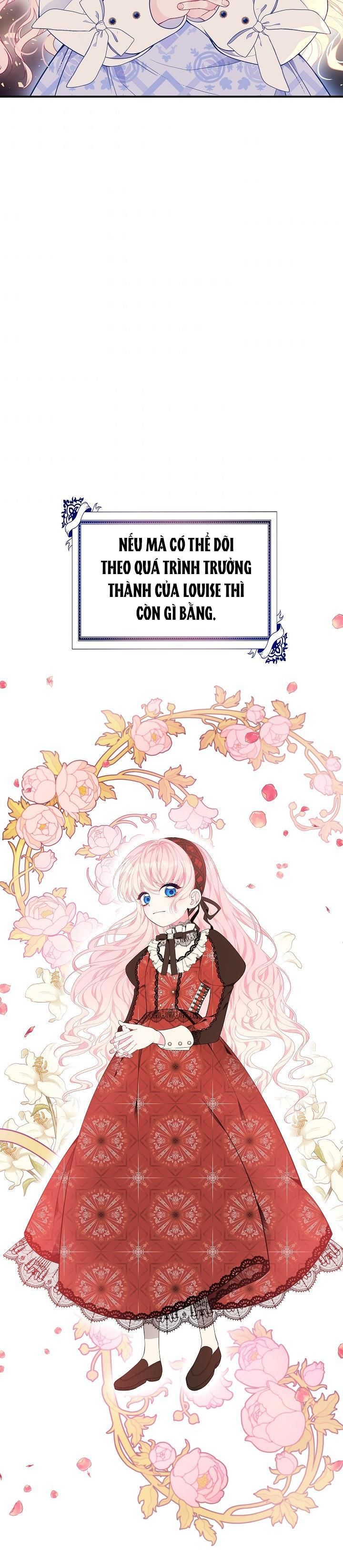 đọc truyện Con Chỉ Đi Tìm Cha Thôi Chương 24 ảnh 5 tại Thiên Thai Truyện