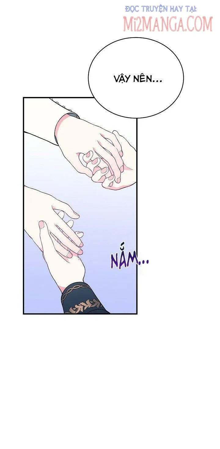 đọc truyện Con Chỉ Đi Tìm Cha Thôi Chương 25.5 ảnh 3 tại Thiên Thai Truyện