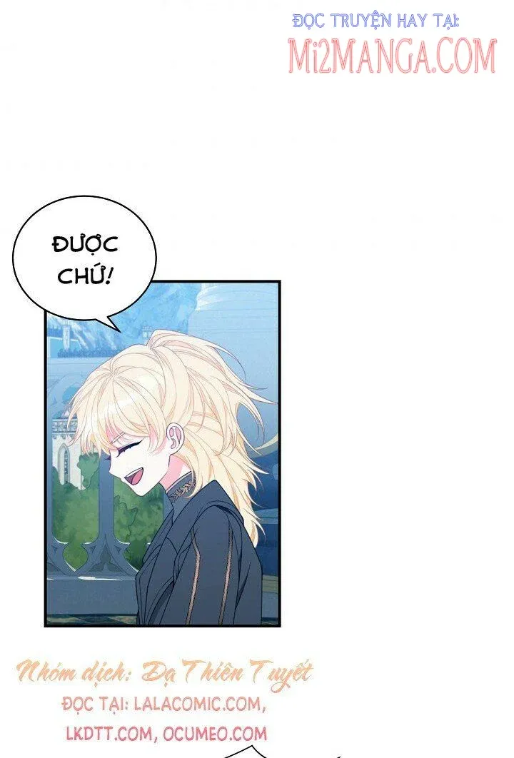 đọc truyện Con Chỉ Đi Tìm Cha Thôi Chương 25.5 ảnh 14 tại Thiên Thai Truyện