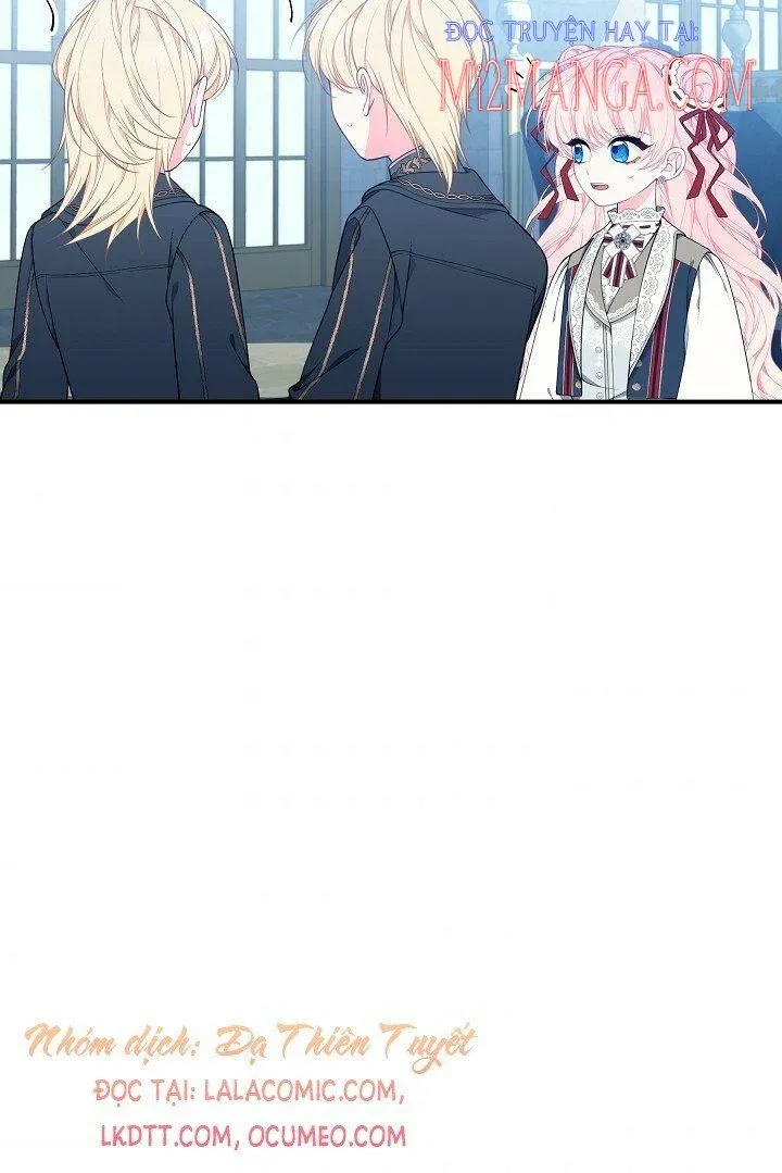 đọc truyện Con Chỉ Đi Tìm Cha Thôi Chương 25.5 ảnh 22 tại Thiên Thai Truyện