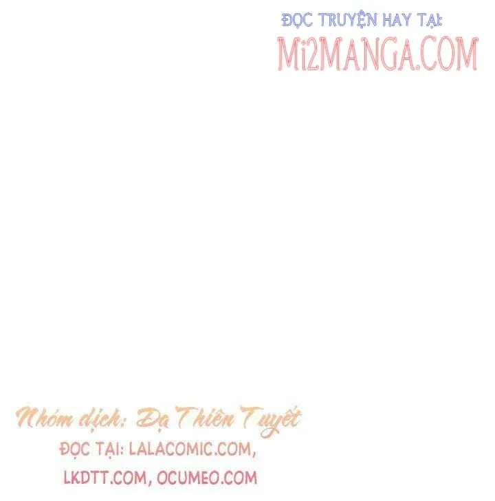 đọc truyện Con Chỉ Đi Tìm Cha Thôi Chương 25.5 ảnh 26 tại Thiên Thai Truyện