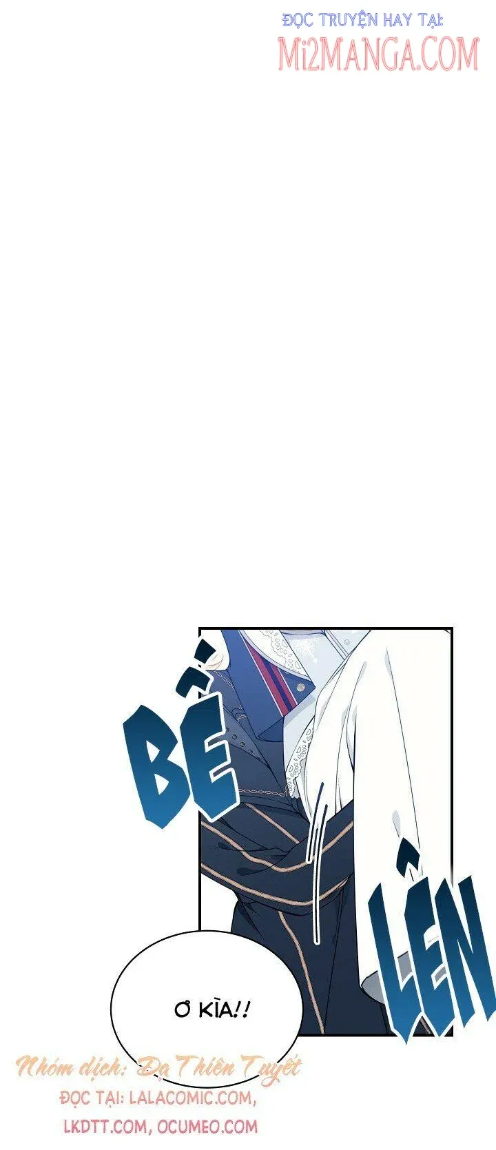 đọc truyện Con Chỉ Đi Tìm Cha Thôi Chương 25.5 ảnh 27 tại Thiên Thai Truyện