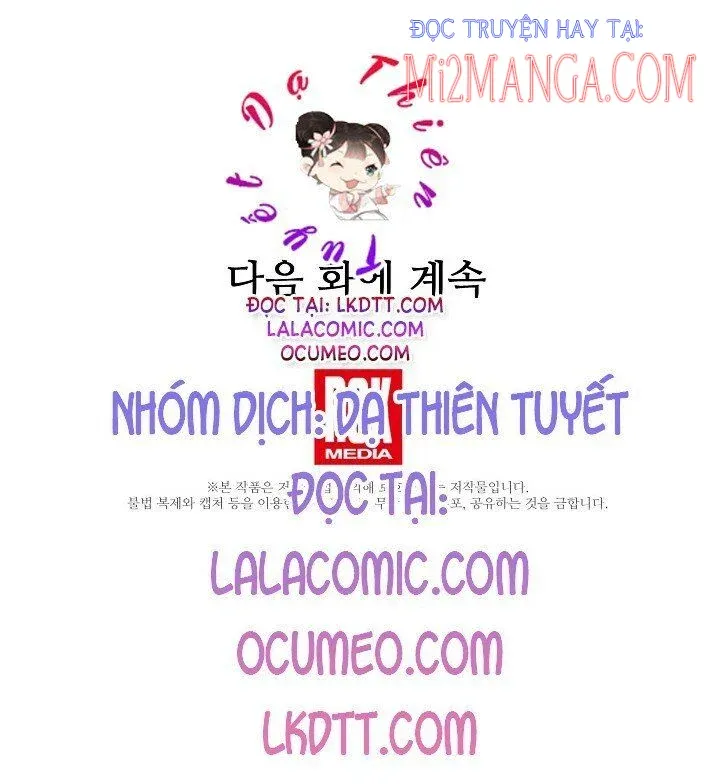 đọc truyện Con Chỉ Đi Tìm Cha Thôi Chương 25.5 ảnh 32 tại Thiên Thai Truyện