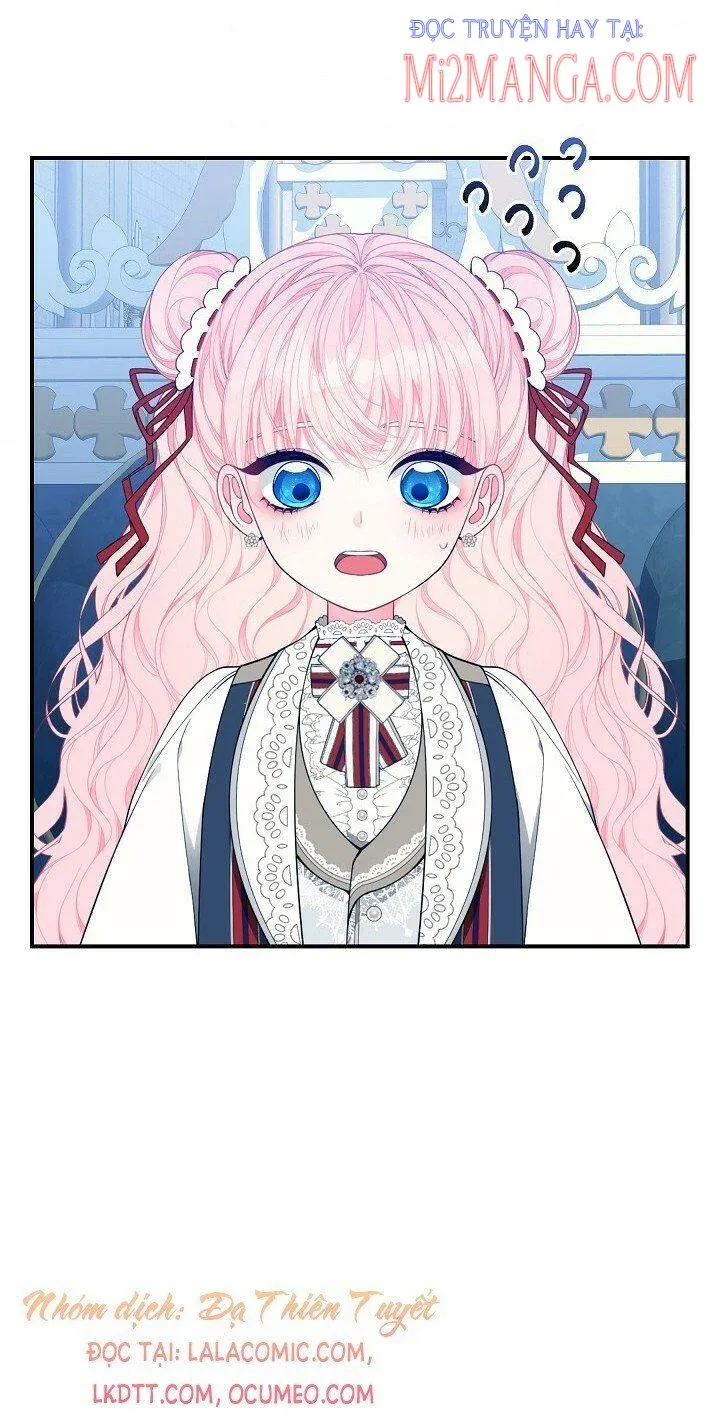 đọc truyện Con Chỉ Đi Tìm Cha Thôi Chương 25.5 ảnh 7 tại Thiên Thai Truyện