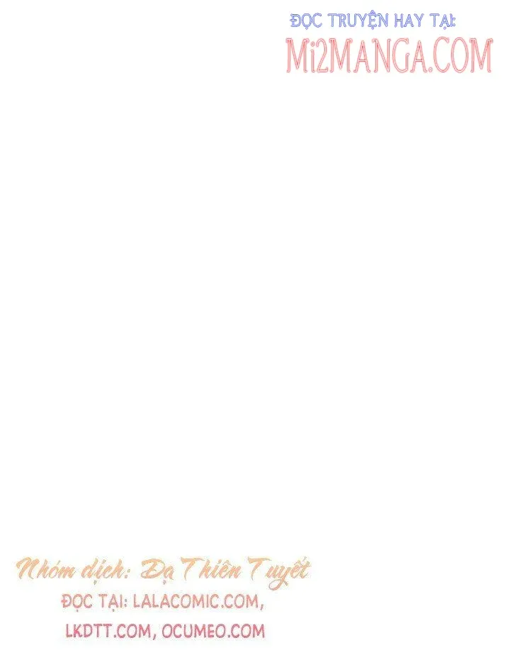 đọc truyện Con Chỉ Đi Tìm Cha Thôi Chương 25.5 ảnh 10 tại Thiên Thai Truyện