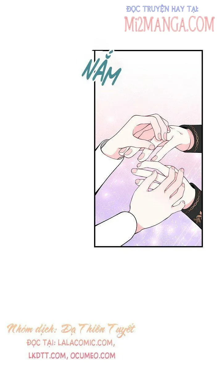 đọc truyện Con Chỉ Đi Tìm Cha Thôi Chương 25.5 ảnh 11 tại Thiên Thai Truyện