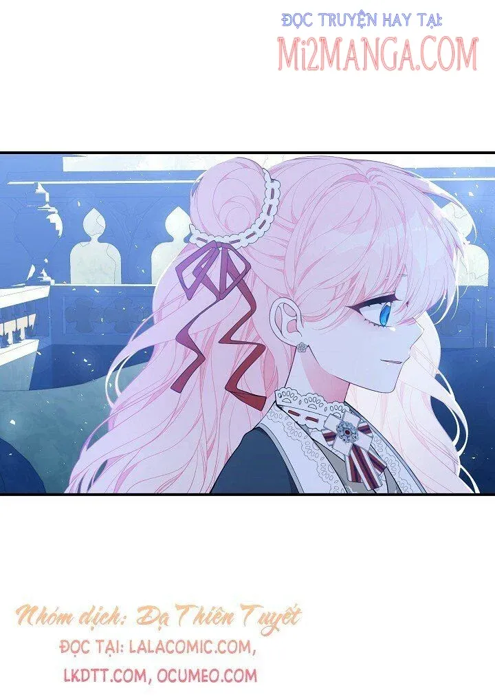 đọc truyện Con Chỉ Đi Tìm Cha Thôi Chương 25 ảnh 16 tại Thiên Thai Truyện