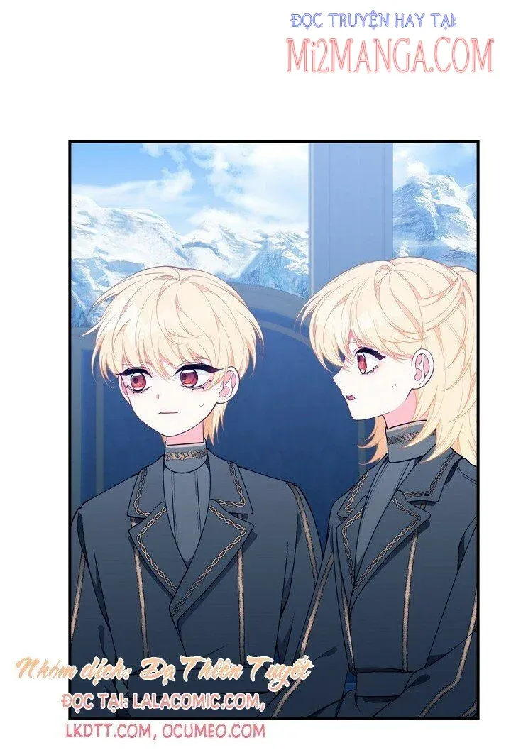 đọc truyện Con Chỉ Đi Tìm Cha Thôi Chương 25 ảnh 20 tại Thiên Thai Truyện